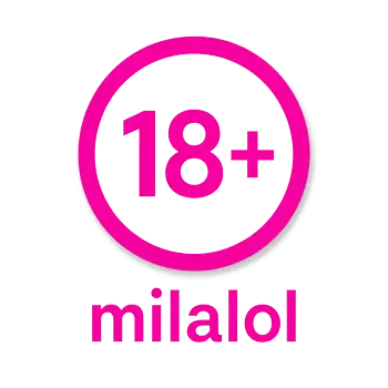 https://milalol.top